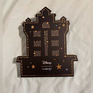Disney Hollywood Studios Eyeshadow Palette